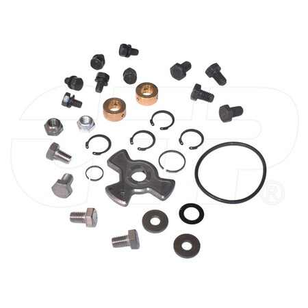 Aic Replacement Parts Cartridge Kit Fits Caterpillar Models 1013439